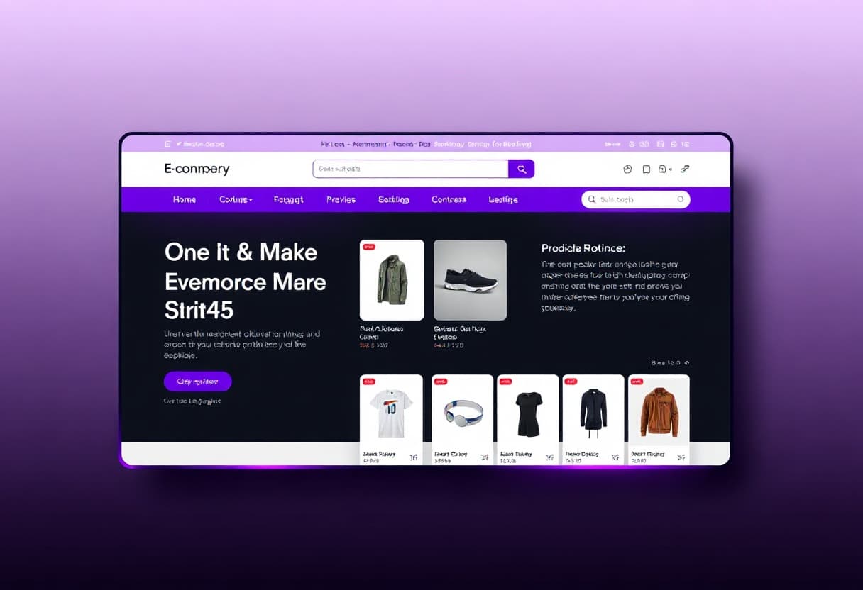 Quadre — screenshot